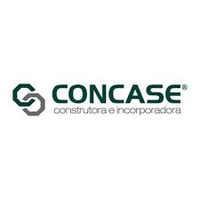 Concase Construtora